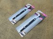 12Pcs Eyeshadow Blending Brush Makeup Brush Cosmetic Tool (image for) 12Pcs Eyeshadow Blending Brush Makeup Brush Cosmetic Tool