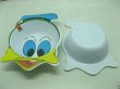 (image for) 130Pcs Plastic Dog Bowl Pet Bowl Assorted Wholesale