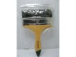 (image for) 10Pc Brush Paint Oil Brush Normal Quality
