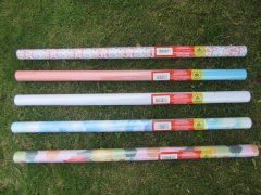 36Pcs Backdrop Party Display Photography Banner Art Paper 36Pcs Backdrop Party Display Photography Banner Art Paper
