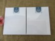 4Pcs Artist Blank White Stretched Canvas Art Craft Supplies (image for) 4Pcs Artist Blank White Stretched Canvas Art Craft Supplies