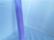 4x1Roll Organza Ribbon 49cm Wide for Craft ac-ft458 (image for) 4x1Roll Organza Ribbon 49cm Wide for Craft ac-ft458