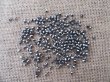 12Sheets Round Beads Facted Beads Assorted Beads (image for) 12Sheets Round Beads Facted Beads Assorted Beads