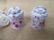 12Pcs Rose Flower Candy Gifts Bomboniere Box Wedding Favor (image for) 12Pcs Rose Flower Candy Gifts Bomboniere Box Wedding Favor
