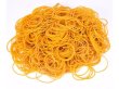 (image for) 1600Pcs Bulk Multi-Purpose Various Usage Rubber Band