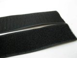 hook & loop tape