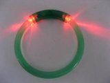 (image for) Glow Product