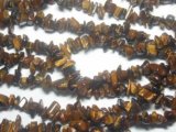 Tiger Eye Chips