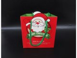 Christmas Bag
