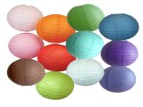 25cm Size (image for) 25cm Size
