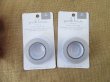 4Pcs Double Sided Tape Self Adhesive Sticky Tape Scrapbooking 2. (image for) 4Pcs Double Sided Tape Self Adhesive Sticky Tape Scrapbooking 2.