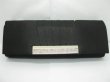 (image for) 1Pc Black Satin Evening Handbag Wedding Clutch Bag w/Rhinestone