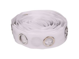 30Meters Curtain Tape Curtains Blinds Accessories