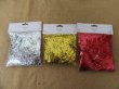 (image for) 5Packs x 80g Wedding Party Table Decoration Confetti Assorted