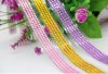 20Rolls Acrylic Rhinestone Crystal Cellphone Scrapbook 20Rolls Acrylic Rhinestone Crystal Cellphone Scrapbook