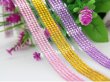 (image for) 20Rolls Acrylic Rhinestone Crystal Cellphone Scrapbook