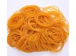 500Gram Bulk Multi-Purpose Various Usage Rubber Band (image for) 500Gram Bulk Multi-Purpose Various Usage Rubber Band