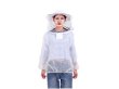 1Pc Bee Keeping Suit Veil Protective Mesh Beekeeper Suit (image for) 1Pc Bee Keeping Suit Veil Protective Mesh Beekeeper Suit