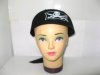 10 Pirate Cap with Skull Hat Dress Costume 10 Pirate Cap with Skull Hat Dress Costume