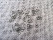 100Pkts X 56Pcs Antique Bronze Jump Ring Jumprings Jewellery
