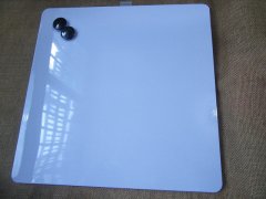 (image for) 1Pc New Magnetic Whiteboard Dry Erase Board Maker