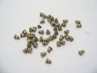 1000 Spacer beads 6x3.5mm (image for) 1000 Spacer beads 6x3.5mm