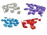 Colored Stones