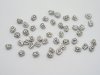 500 Bali Style Spacer Beads Jewelry finding ac-sp78