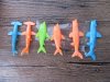 12Pack Stretchy Squishy Shark Toy - Fidget Stress Sensory Autism 12Pack Stretchy Squishy Shark Toy - Fidget Stress Sensory Autism