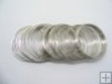 Memory Wire