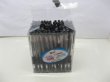 100 Black Gel Ink Pen 0.5mm Ideal for Resell (image for) 100 Black Gel Ink Pen 0.5mm Ideal for Resell