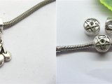 NO Thread Beads