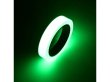 (image for) 12 Sticky Adhesive Glow In The Dark Tape Self Luminous Film Stic