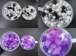 3Boxes DIY Jewelry Beads Findings Accessory Craft (image for) 3Boxes DIY Jewelry Beads Findings Accessory Craft