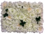 Flower Panel