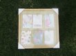 (image for) 1X Wall Hanging Picture Photo Frame Decor 43x43cm - NO Cover