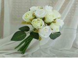 Rose Bouquets