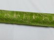 (image for) 4x1Roll Organza Ribbon 49cm Wide for Craft ac-ft394
