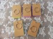 6X Diary Pocket Planner Notebook Note Pads Memo Note Pad Mixed (image for) 6X Diary Pocket Planner Notebook Note Pads Memo Note Pad Mixed