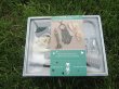 1Set Macram?? Keychain & Jewelry Making Kit Beginners DIY Craft
