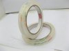 24 Rolls Packing Tape Adhesive Tape 11mm to-ch12