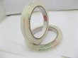 (image for) 24 Rolls Packing Tape Adhesive Tape 11mm to-ch12