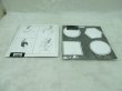 24sheets x 4pcs Gift Sticker Tags for Gift Wrapping (image for) 24sheets x 4pcs Gift Sticker Tags for Gift Wrapping