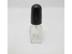 (image for) 352Sets Empty Glass Nail Polish Bottle 2.5ml