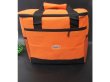 (image for) 1Pc Portable Insulated Thermal Cooler Lunch Bag Picnic Carry Sto