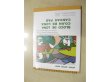 (image for) 1Pc Artist Canvas Pad for Accrylic Oil Paint 9" X 12"Inch