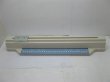 1X Multi-Hole Manual Paper Punching Machine (image for) 1X Multi-Hole Manual Paper Punching Machine