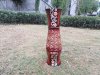 1Pc Vintage Ceramic Flower Vase Home Garden Decoration 60cm High 1Pc Vintage Ceramic Flower Vase Home Garden Decoration 60cm High