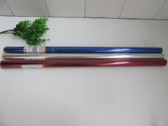 47Rolls Cellophane Cello Gift Wrap Wrapping 3 Colors 47Rolls Cellophane Cello Gift Wrap Wrapping 3 Colors