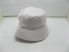 10 New White Cotton Hats Caps bh-h53 Wholesale